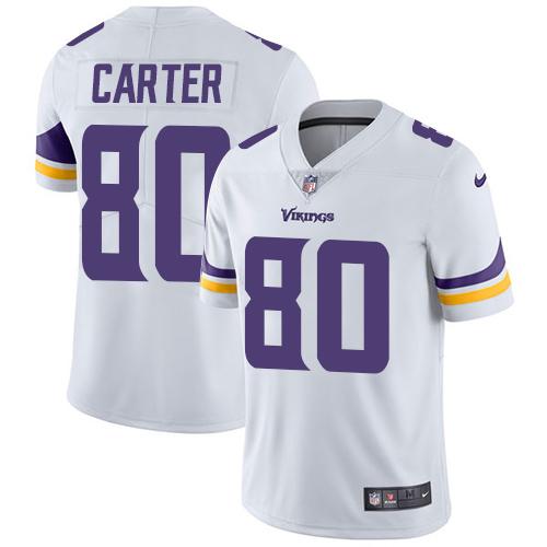 Minnesota Vikings jerseys-015